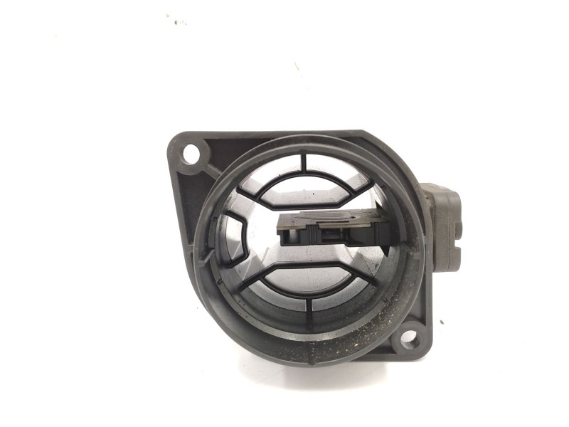 Caudalimetro 04l906461b  - Skoda Octavia Iii (5e3, Nl3, Nr3) 1.6 Tdi 4