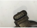 CAUDALIMETRO 04L906461B 