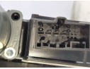 ELEVALUNAS TRASERO IZQUIERDO 5E0839461 