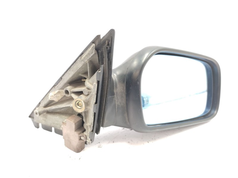Retrovisor Derecho 4a1857502  - Audi A6 Avant (c4) 2.5 Tdi 2