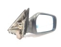 RETROVISOR DERECHO 4A1857502 