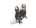 MOTOR LIMPIA TRASERO 5E5955711 
