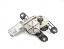 MOTOR LIMPIA TRASERO 5E5955711 