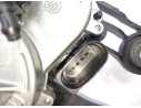 MOTOR LIMPIA TRASERO 5E5955711 
