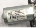 MOTOR LIMPIA TRASERO 5E5955711 