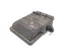 CENTRALITA AIRBAG 3Q0959655AC 