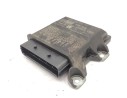 CENTRALITA AIRBAG 3Q0959655AC 