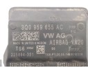 CENTRALITA AIRBAG 3Q0959655AC 