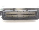 CENTRALITA AIRBAG 3Q0959655AC 