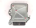 CENTRALITA AIRBAG 3Q0959655AC 