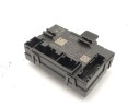 MODULO CONFORT 5Q4959392B 