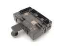 MODULO CONFORT 5Q4959392B 