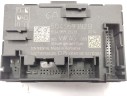 MODULO CONFORT 5Q4959392B 
