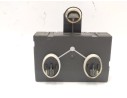 MODULO CONFORT 5Q4959392B 