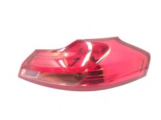 Recambio de piloto trasero derecho para opel insignia a sports tourer (g09) 2.0 cdti (35) referencia OEM IAM  13226857 