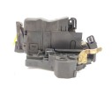 CERRADURA PUERTA DELANTERA IZQUIERDA A2027203535 