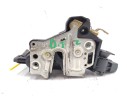 CERRADURA PUERTA DELANTERA IZQUIERDA A2027203535 
