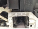 CERRADURA PUERTA DELANTERA IZQUIERDA A2027203535 