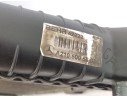RADIADOR AGUA A2105005803 