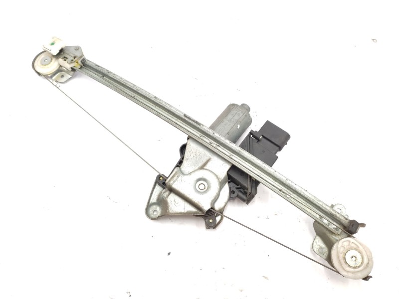 Recambio de elevalunas trasero izquierdo para mercedes-benz clase e (w210) e 270 cdi (210.016) referencia OEM IAM  A2107301646 
