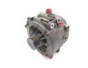 ALTERNADOR A0001502450 