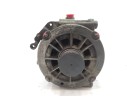 ALTERNADOR A0001502450 