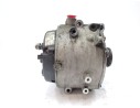 ALTERNADOR A0001502450 