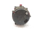 ALTERNADOR A0001502450 