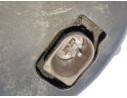 ALTERNADOR A0001502450 