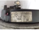 ALTERNADOR A0001502450 