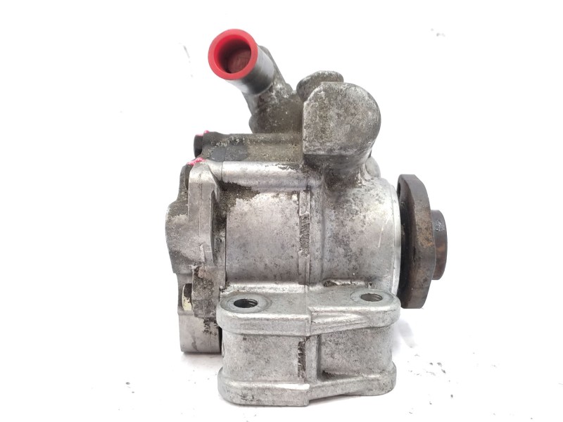 Bomba Servodireccion A0024668901 A0024668801  - Mercedes-benz Clase E (w210) E 270 Cdi (210.016) 4