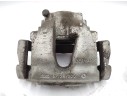 PINZA FRENO DELANTERA DERECHA A0014203283 