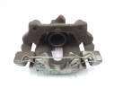 PINZA FRENO DELANTERA DERECHA A0014203283 