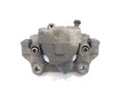 PINZA FRENO DELANTERA DERECHA A0014203283 