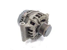 Recambio de alternador para ford transit furgoneta (fa_ _) 2.2 tdci referencia OEM IAM  2073243 