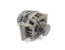 ALTERNADOR CC1T10300BE 2545291 