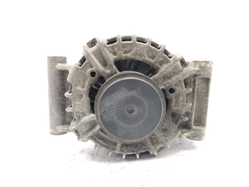 Alternador Cc1t10300be 2545291  - Ford Transit Furgoneta (fa_ _) 2.2 Tdci 2