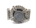 ALTERNADOR CC1T10300BE 2545291 