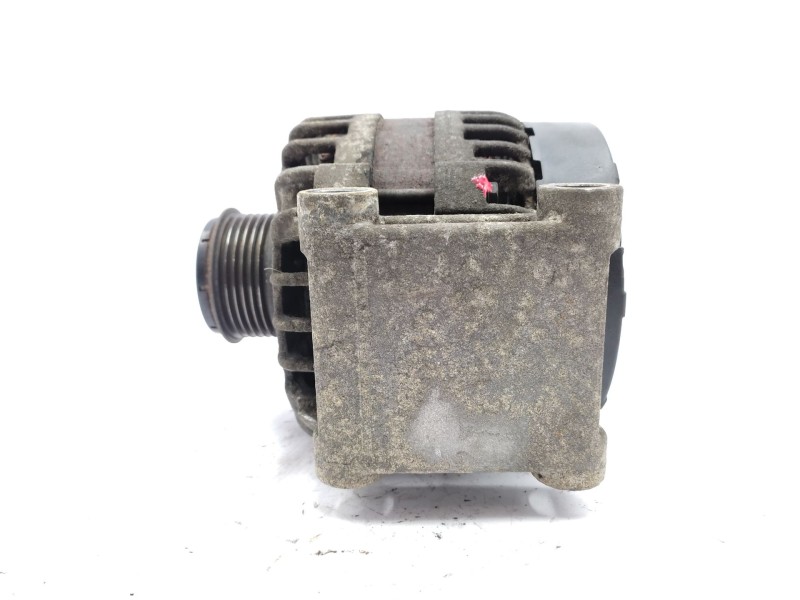 Alternador Cc1t10300be 2545291  - Ford Transit Furgoneta (fa_ _) 2.2 Tdci 3