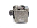 ALTERNADOR CC1T10300BE 2545291 