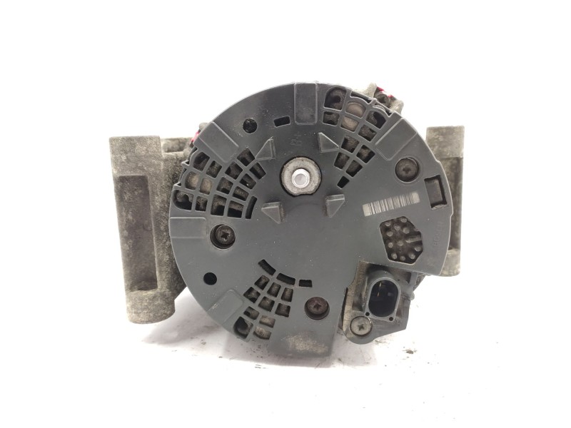 Alternador Cc1t10300be 2545291  - Ford Transit Furgoneta (fa_ _) 2.2 Tdci 4