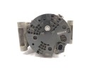 ALTERNADOR CC1T10300BE 2545291 