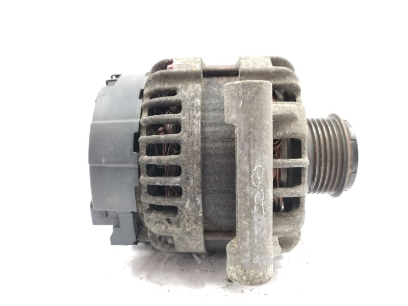 Alternador Cc1t10300be 2545291  - Ford Transit Furgoneta (fa_ _) 2.2 Tdci 5