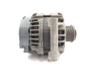 ALTERNADOR CC1T10300BE 2545291 