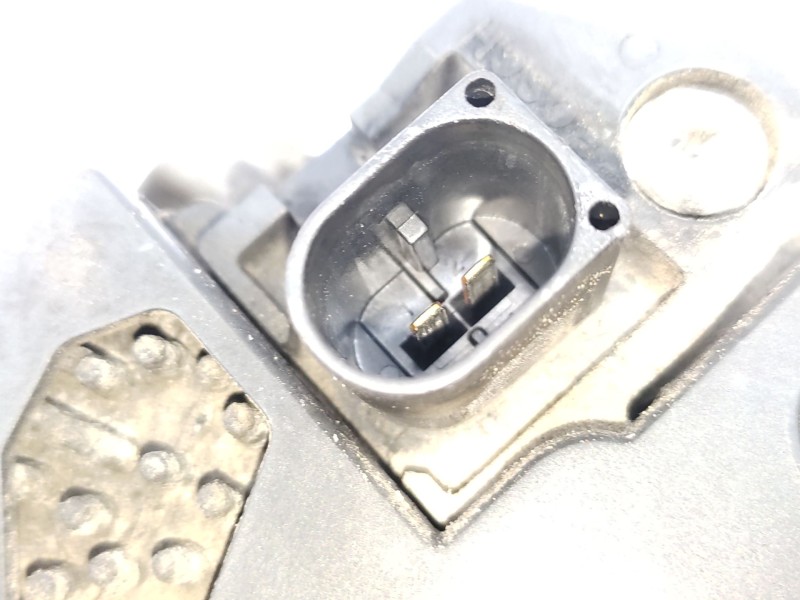 Alternador Cc1t10300be 2545291  - Ford Transit Furgoneta (fa_ _) 2.2 Tdci 6