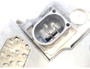 ALTERNADOR CC1T10300BE 2545291 