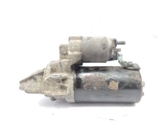 Recambio de motor arranque para ford transit furgoneta (fa_ _) 2.2 tdci referencia OEM IAM  1912881 