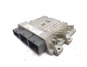 CENTRALITA MOTOR UCE CC1112A650AB S180145001B
