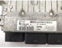 CENTRALITA MOTOR UCE CC1112A650AB S180145001B