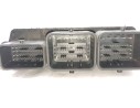 CENTRALITA MOTOR UCE CC1112A650AB S180145001B